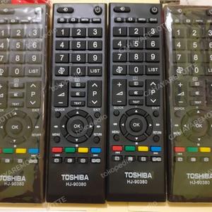 Harga Aneka Lcd Ori Katalog.or.id Harga Aneka Lcd Ori Katalog.or.id
