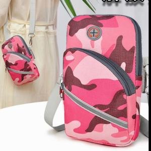 Katalog Hastag Tas Wanita Katalog.or.id Katalog Hastag Tas Wanita Katalog.or.id