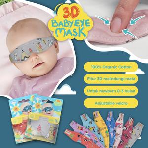 Katalog Kacamata Jemur Bayi Katalog.or.id Katalog Kacamata Jemur Bayi Katalog.or.id
