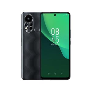 Harga Infinix Hot10 Ram 6 Katalog.or.id Harga Infinix Hot10 Ram 6 Katalog.or.id