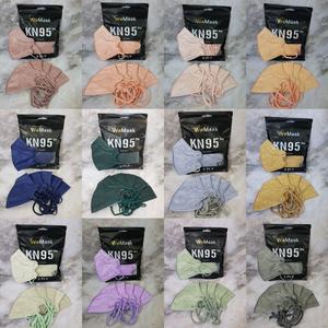 Katalog Masker Kn95 Katalog.or.id Katalog Masker Kn95 Katalog.or.id