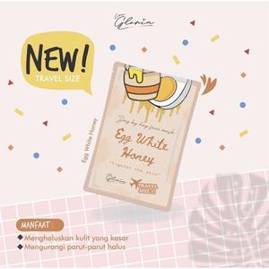 Harga Masker Telur Katalog.or.id Harga Masker Telur Katalog.or.id