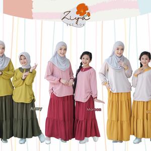 Katalog Set Gamis Ar Raudhah Katalog.or.id Katalog Set Gamis Ar Raudhah Katalog.or.id