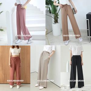 Katalog Kulot Kekinian Katalog.or.id Katalog Kulot Kekinian Katalog.or.id