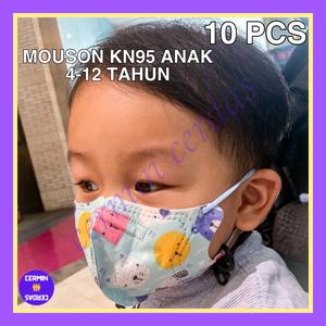 Katalog Masker Kn95 Anak Katalog.or.id Katalog Masker Kn95 Anak Katalog.or.id