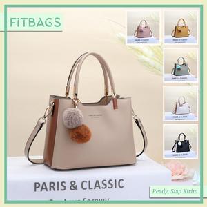 Info Tas Wanita Produk Lokal Katalog.or.id Info Tas Wanita Produk Lokal Katalog.or.id
