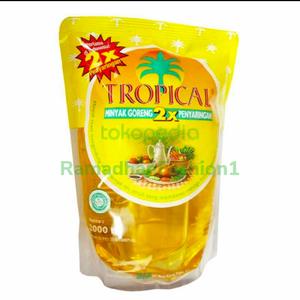 Harga Minyak Goreng Jerigen Katalog.or.id Harga Minyak Goreng Jerigen Katalog.or.id