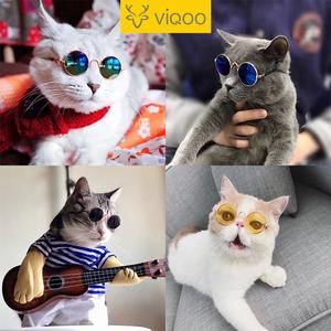 Info Kacamata Kucing Katalog.or.id Info Kacamata Kucing Katalog.or.id