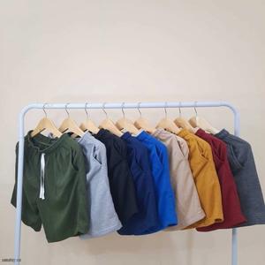Katalog Harga Celana Pendek Pria H M Katalog.or.id Katalog Harga Celana Pendek Pria H M Katalog.or.id