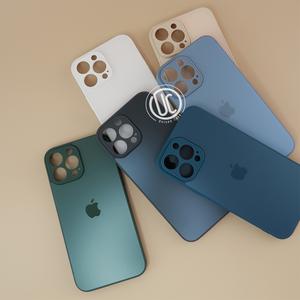 Info Apple Silicone Case Iphone 11 Pro Max Katalog.or.id Info Apple Silicone Case Iphone 11 Pro Max Katalog.or.id