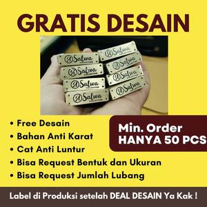 Info Model Gamis Untuk Orang Gemuk Katalog.or.id Info Model Gamis Untuk Orang Gemuk Katalog.or.id