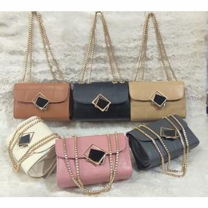 Harga Tas Selempang Wanita Yang Murah Katalog.or.id Harga Tas Selempang Wanita Yang Murah Katalog.or.id