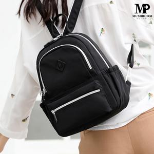 Harga Model Tas Wanita Lucu Katalog.or.id Harga Model Tas Wanita Lucu Katalog.or.id