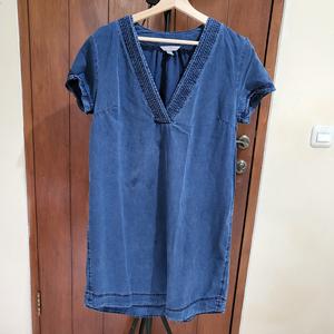 Info H M Gamisch Katalog.or.id Info H M Gamisch Katalog.or.id