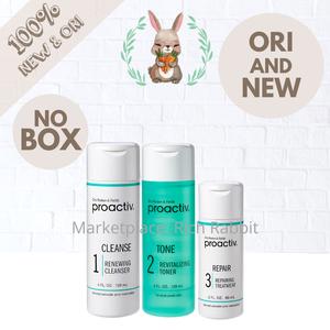 Harga Masks For Acne Skin Katalog.or.id Harga Masks For Acne Skin Katalog.or.id