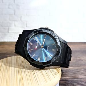 Harga Jam Tangan Pria Anti Air Katalog.or.id Harga Jam Tangan Pria Anti Air Katalog.or.id