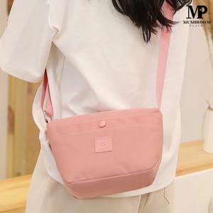 Katalog Dompet Wanita Anak Remaja Lucu Mini Lipat 3 Import Ala Korea Katalog.or.id Katalog Dompet Wanita Anak Remaja Lucu Mini Lipat 3 Import Ala Korea Katalog.or.id