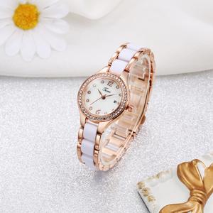 Katalog Jam Tangan Wanita Kecil Katalog.or.id Katalog Jam Tangan Wanita Kecil Katalog.or.id