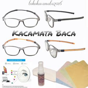 Harga Kacamata Radiasi Adalah Katalog.or.id Harga Kacamata Radiasi Adalah Katalog.or.id