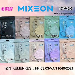 Info Masker M Buatan Mana Katalog.or.id Info Masker M Buatan Mana Katalog.or.id