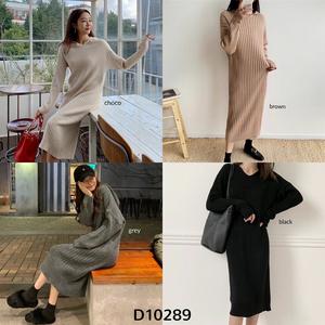 Katalog Dress Code Adalah Katalog.or.id Katalog Dress Code Adalah Katalog.or.id