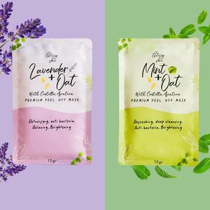 Harga Masker Quinzy Skin Apakah Sudah Bpom Katalog.or.id Harga Masker Quinzy Skin Apakah Sudah Bpom Katalog.or.id