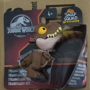 Harga T Rex Mask Katalog.or.id Harga T Rex Mask Katalog.or.id