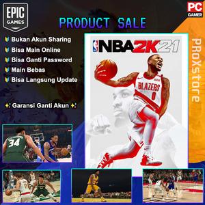 Harga Z Games Online Katalog.or.id Harga Z Games Online Katalog.or.id