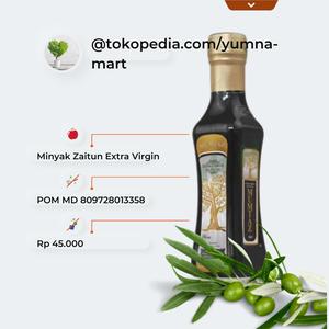 Harga Minyak Goreng Zaitun Untuk Diet Katalog.or.id Harga Minyak Goreng Zaitun Untuk Diet Katalog.or.id