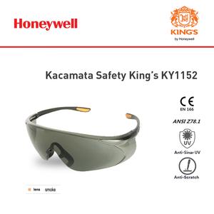 Info Kacamata 3m Safety Glass Katalog.or.id Info Kacamata 3m Safety Glass Katalog.or.id