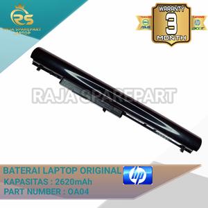 Harga Ori Baterai Hp Pavilion Katalog.or.id Harga Ori Baterai Hp Pavilion Katalog.or.id
