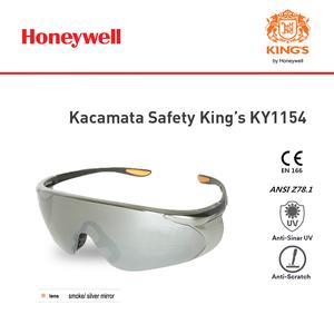 Katalog Kacamata Las Kacamata Safety Katalog.or.id Katalog Kacamata Las Kacamata Safety Katalog.or.id