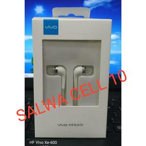 Harga Vivo Y12 Earphone Katalog.or.id Harga Vivo Y12 Earphone Katalog.or.id