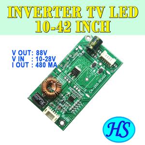 Katalog Tv Plafon Roof 12 1 Led Slim Universal Hd Hdmi Memory Card Katalog.or.id Katalog Tv Plafon Roof 12 1 Led Slim Universal Hd Hdmi Memory Card Katalog.or.id