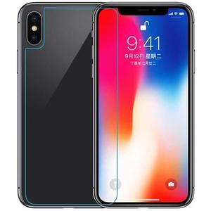 Harga Realme X Gorilla Glass Katalog.or.id Harga Realme X Gorilla Glass Katalog.or.id