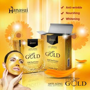 Katalog Masker Hanasui Katalog.or.id Katalog Masker Hanasui Katalog.or.id