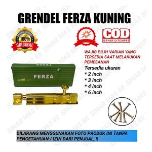 Info Grendel Spring Knife Slot Jendela Jumbo Blc Kualitas Bagus Besar Kuat Katalog.or.id Info Grendel Spring Knife Slot Jendela Jumbo Blc Kualitas Bagus Besar Kuat Katalog.or.id