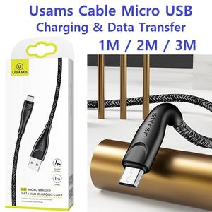Katalog Usams Cable U41 Pvc Katalog.or.id Katalog Usams Cable U41 Pvc Katalog.or.id
