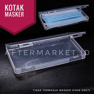 Harga Masker Putih Telur Tanpa Campuran Katalog.or.id Harga Masker Putih Telur Tanpa Campuran Katalog.or.id
