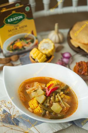 Katalog Bumbu Sayur Asem Katalog.or.id Katalog Bumbu Sayur Asem Katalog.or.id