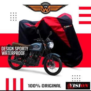 Katalog Kawasaki W 175 Katalog.or.id Katalog Kawasaki W 175 Katalog.or.id