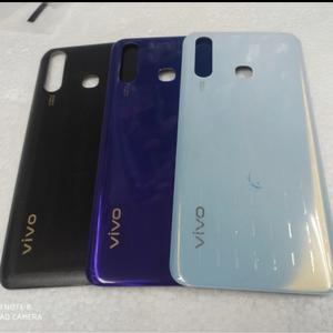 Harga Vivo Y12 Kapasitas Baterai Katalog.or.id Harga Vivo Y12 Kapasitas Baterai Katalog.or.id