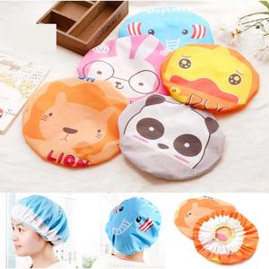 Harga Shower Cap Tebal Pink Salur Topi Mandi Plastik Penutup Kepala Katalog.or.id Harga Shower Cap Tebal Pink Salur Topi Mandi Plastik Penutup Kepala Katalog.or.id