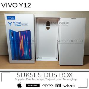 Katalog Vivo Y12 Ram Katalog.or.id Katalog Vivo Y12 Ram Katalog.or.id