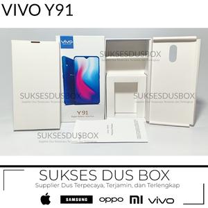 Katalog Vivo Y12 Processor Katalog.or.id Katalog Vivo Y12 Processor Katalog.or.id