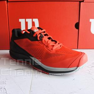 Katalog Sepatu Tenis Futsal Badminton Xiom Black Silver Katalog.or.id Katalog Sepatu Tenis Futsal Badminton Xiom Black Silver Katalog.or.id