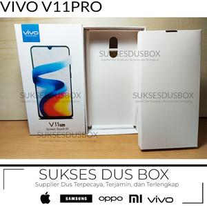 Info Vivo Z1 Pro Wallpaper Katalog.or.id Info Vivo Z1 Pro Wallpaper Katalog.or.id