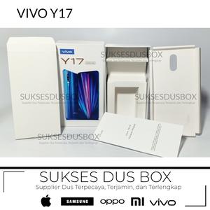Harga Vivo Y12 Internal Katalog.or.id Harga Vivo Y12 Internal Katalog.or.id