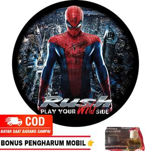 Info Spion Mobil Toyota Harrier Kanan Original Tahun 2013 Katalog.or.id Info Spion Mobil Toyota Harrier Kanan Original Tahun 2013 Katalog.or.id