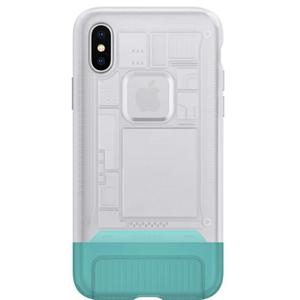 Info Realme X Atau Xr Katalog.or.id Info Realme X Atau Xr Katalog.or.id